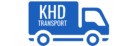 KHD